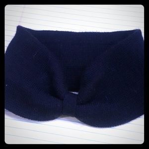 Headband